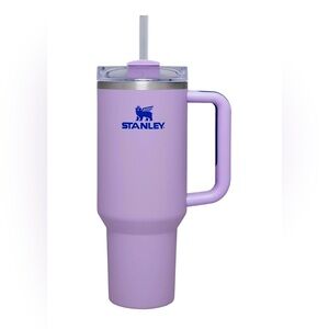 Brand New 40oz Lavender Stanley